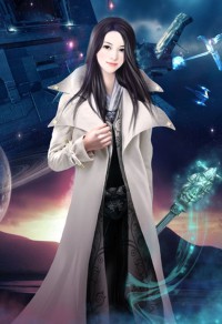 玉玲珑·玲珑玉