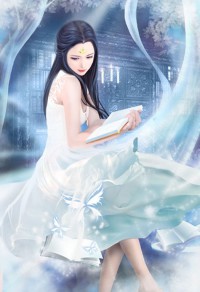 桃花有主,温缱入骨
