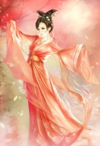 情人凶猛