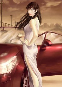 专属妻约：总裁大人超给力