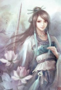 自由男神不自由