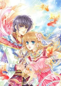 （西幻）用歌聲征服光明神