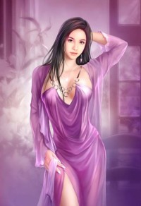 大佬每天在撒糖