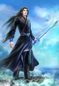 情难自控