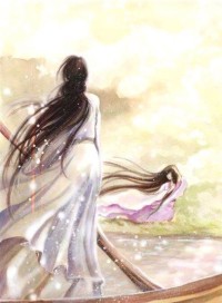 重生海賊王之副船長