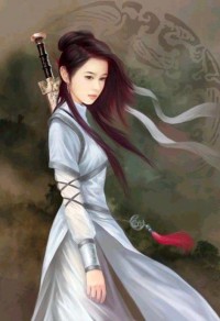 [综]审神者之刃