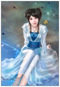 反派总是在碾压主角