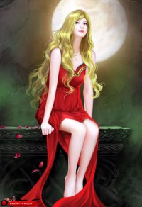 陳飛李青娥