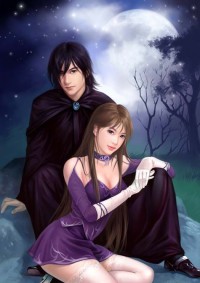 桂花蜜[總攻]