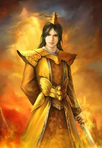聽說我是學神的白月光[重生]