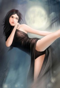 恋上校草的吻