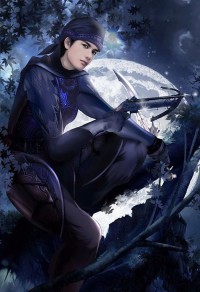 一覺醒來和男神互換了身體