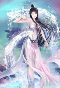 我把戰神擄走後