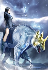 [苗疆蛊事]流年蛊
