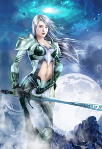 甜心小青梅：竹馬哥哥，要抱抱