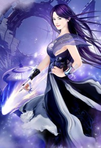 （武林外史同人）武林外史之浮生夢/浮生夢-瓔珞