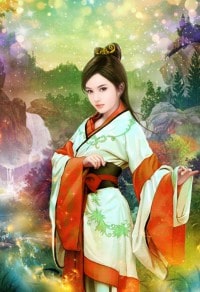 不要当海王