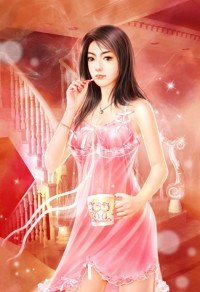 春夜
